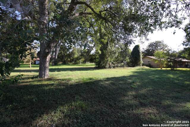LOT 39 Brazos Ln - Photo 1