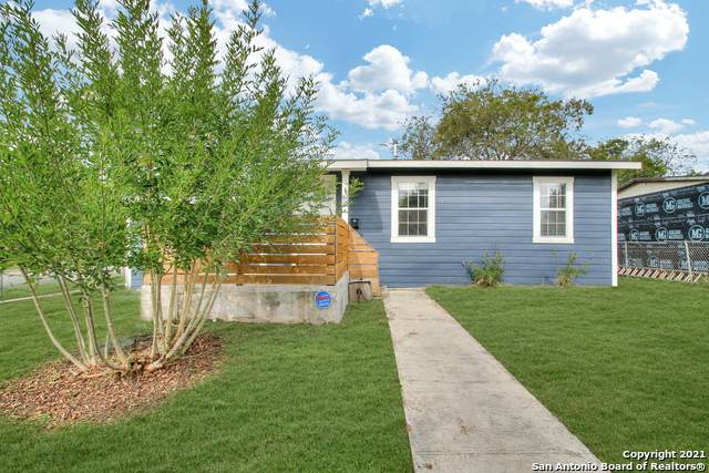 171 Venice - Photo 1