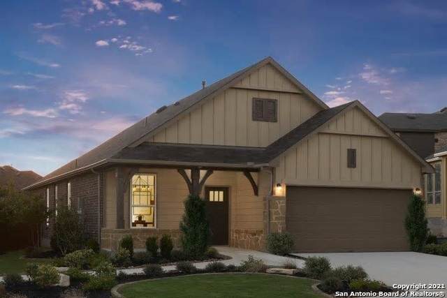 7810 Sycamore Hills - Photo 1