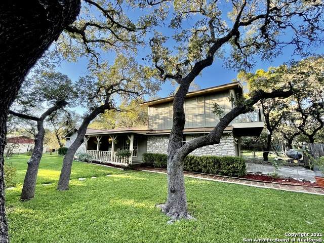 3761 Ridgeway Dr - Photo 1