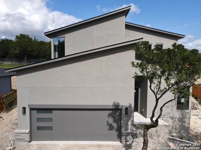 8119 Alton Blvd - Photo 1