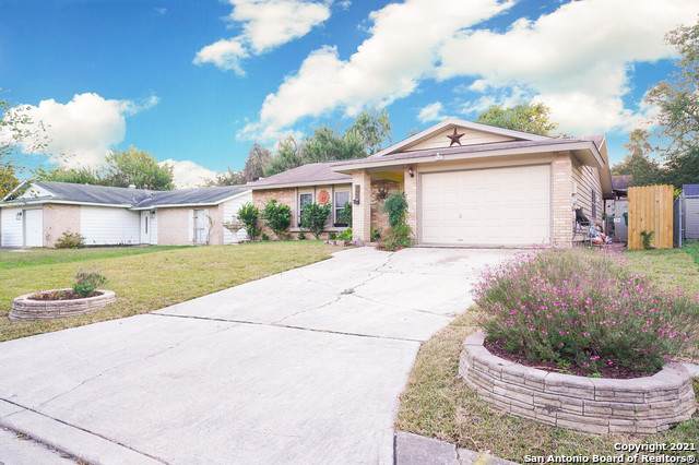 107 Meadow Hill - Photo 1