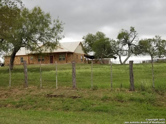 9365 Hildebrandt Rd - Photo 1