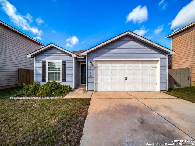 7519 Bowdre - Photo 1