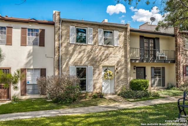 6427 Wurzbach Rd - Photo 1