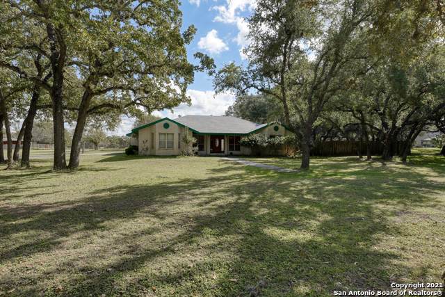 116 Oak Fields Dr - Photo 1