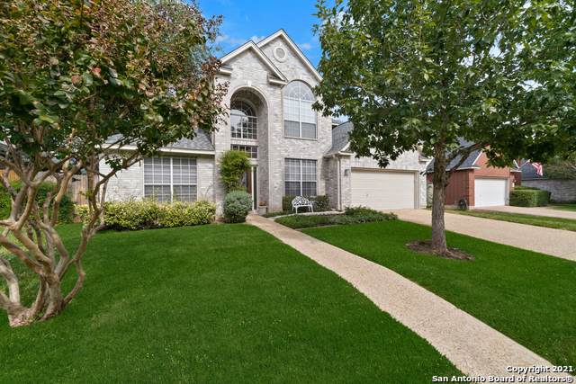 10 Weatherford - Photo 1