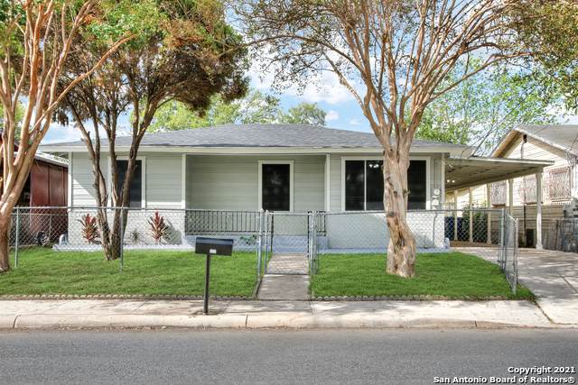 327 La Gloria St - Photo 1