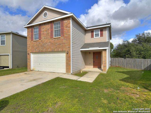 12411 Tallow Cir - Photo 1