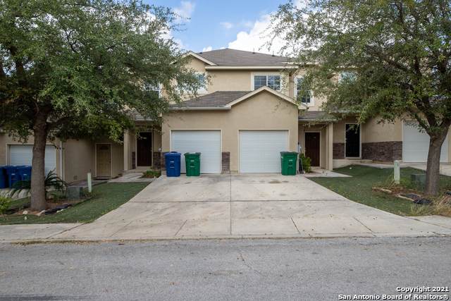 5121 Flipper Dr - Photo 1