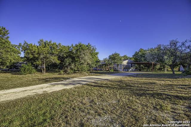 125 Oak Forest Ln - Photo 1