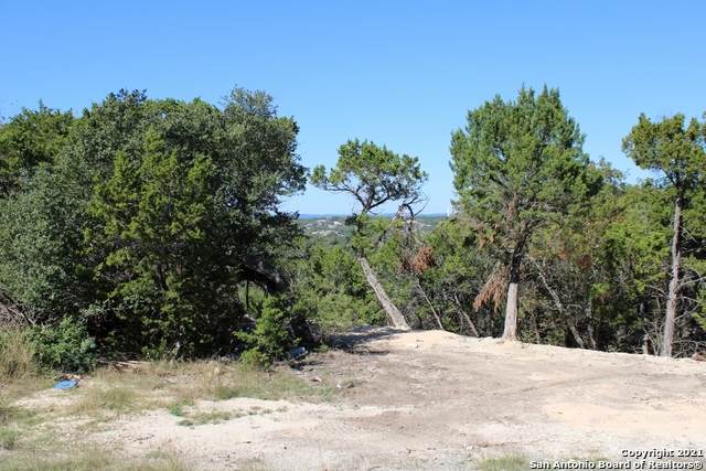 559 Twilight Dr - Photo 1
