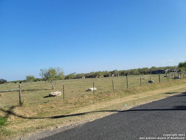 0 Mcconnell Rd - Photo 1