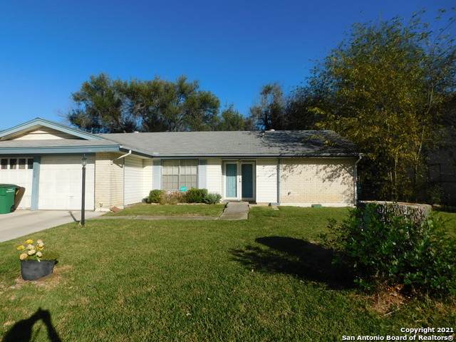 1214 Ellison Dr - Photo 1