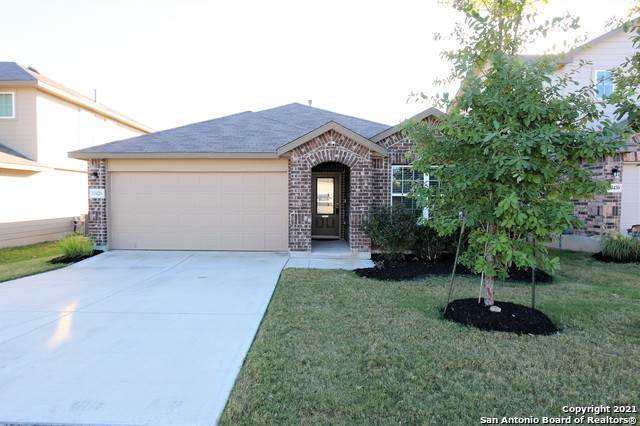 13426 Wild Rye - Photo 1