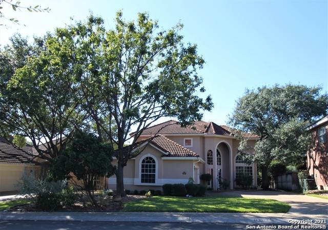 19615 Sunset Meadows - Photo 1