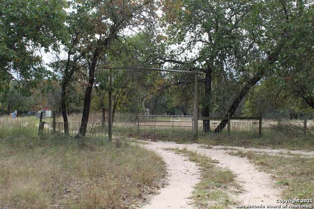 143 County Road 7723 - Photo 1