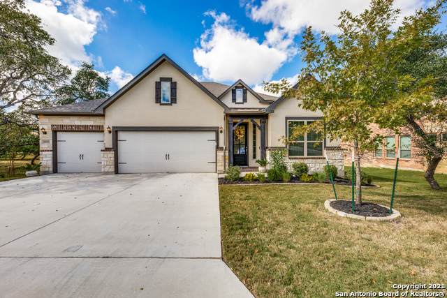 28931 Front Gate - Photo 1