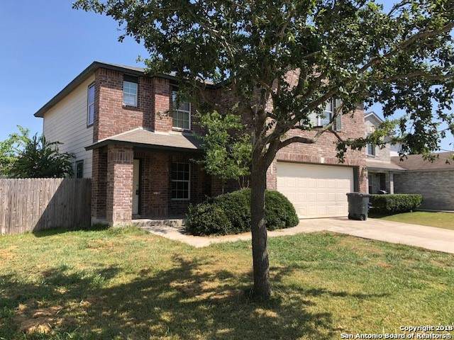 350 Scenic Meadows - Photo 1