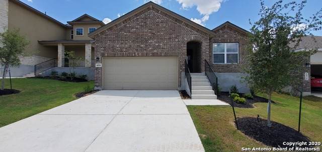 6034 Akin Quay - Photo 1