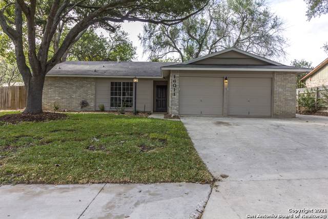 16011 Cross Country St - Photo 1