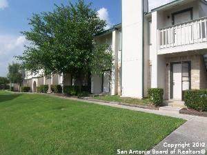 4949 Hamilton Wolfe Rd - Photo 1