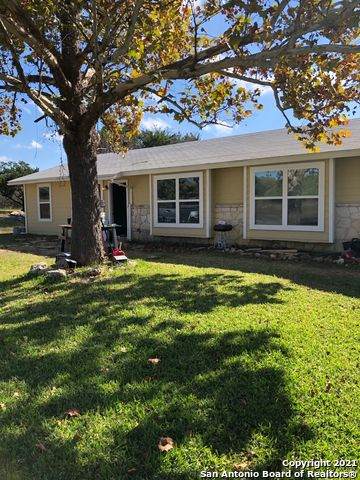 101 Kemmer Trail - Photo 1
