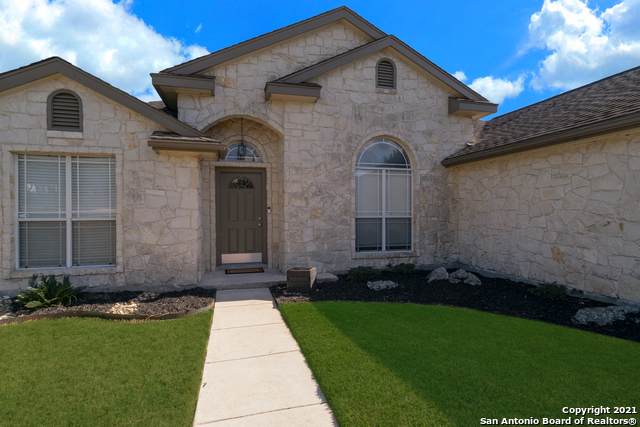 26018 Wooded Acres - Photo 1
