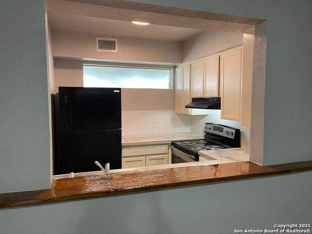 520 Gentleman Rd - Photo 1