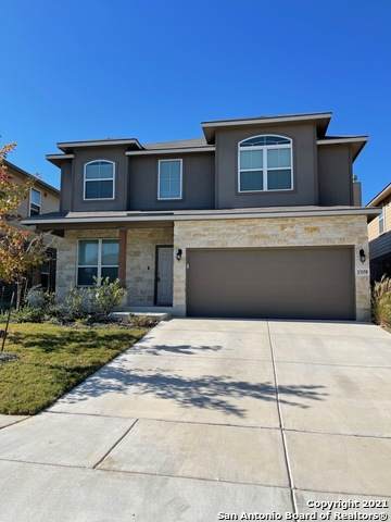 13158 Beals Circle - Photo 1