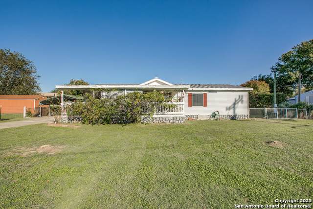 6214 Pioneer Est - Photo 1