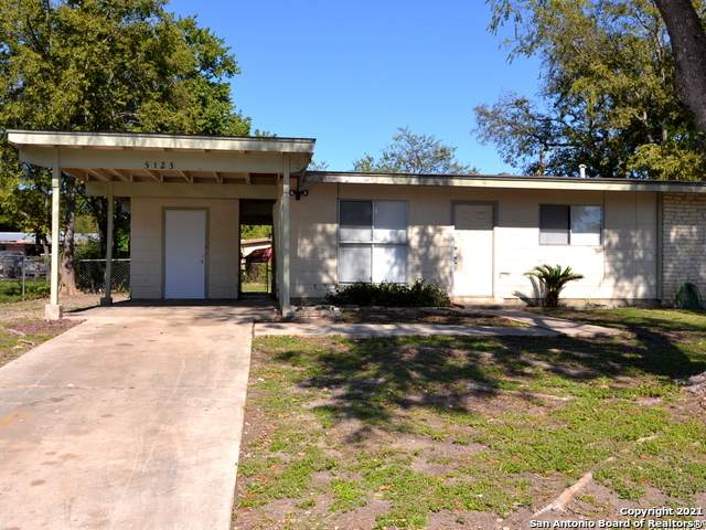 5123 Village Glen - Photo 1