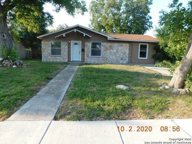 4906 Bayhead Dr - Photo 1