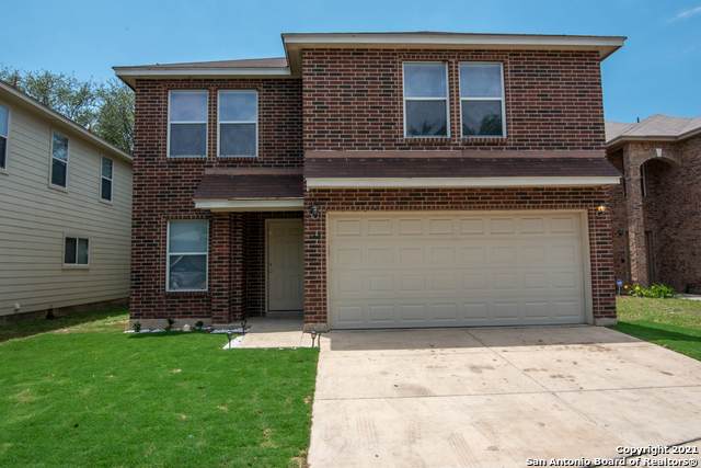 735 Caravel St - Photo 1