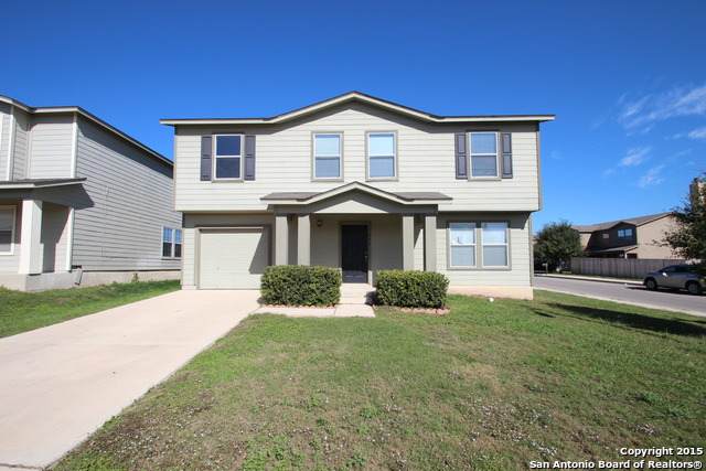 246 Butternut Blvd - Photo 1