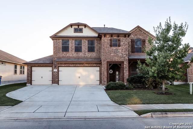 9879 Mulhouse Dr - Photo 1