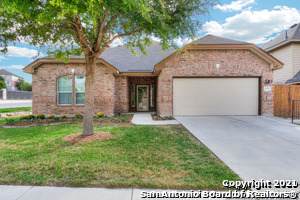 5722 Sugarberry - Photo 1