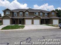 91 Plaza Dr. - Photo 1