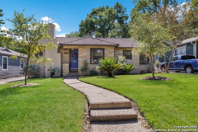 330 Redwood St - Photo 1