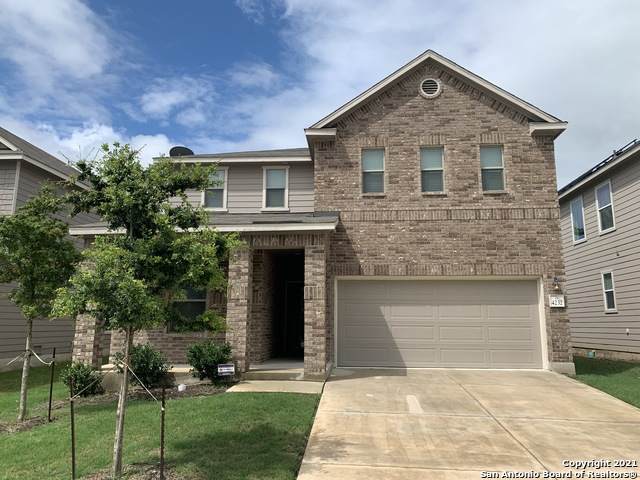 4232 Gale Meadows - Photo 1