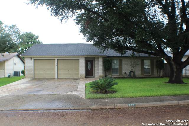 805 Pecan Dr - Photo 1