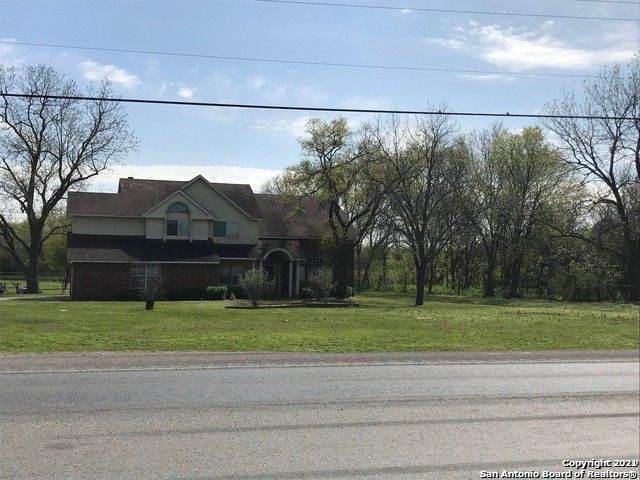 310 Fm 78 - Photo 1
