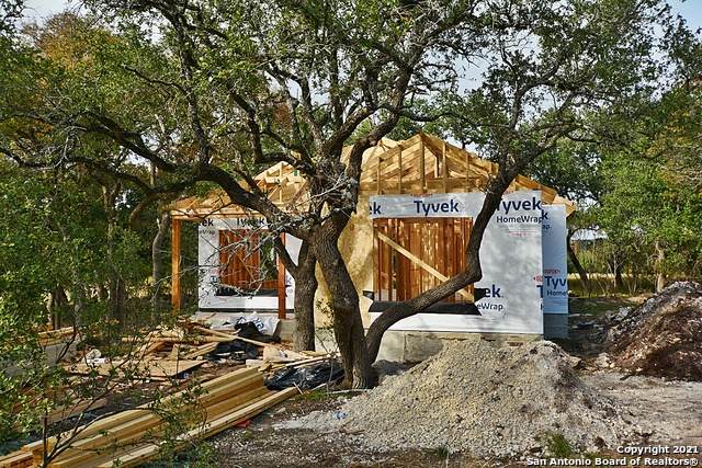 507 Oak Ridge Dr - Photo 1