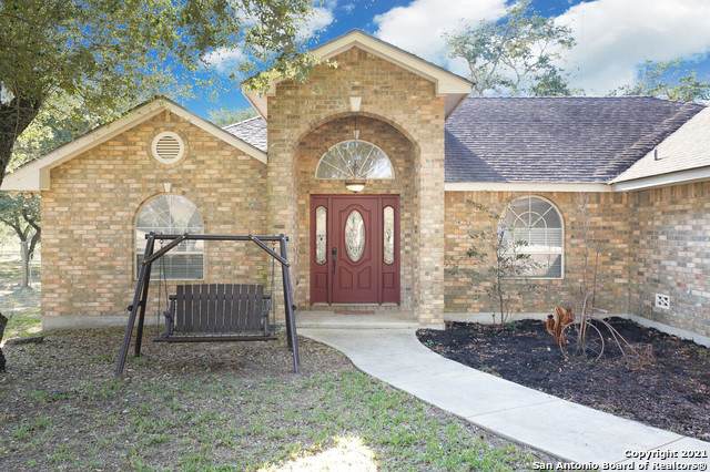 711 Eagle Creek Dr - Photo 1