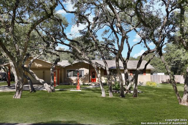 339 Donella Dr - Photo 1