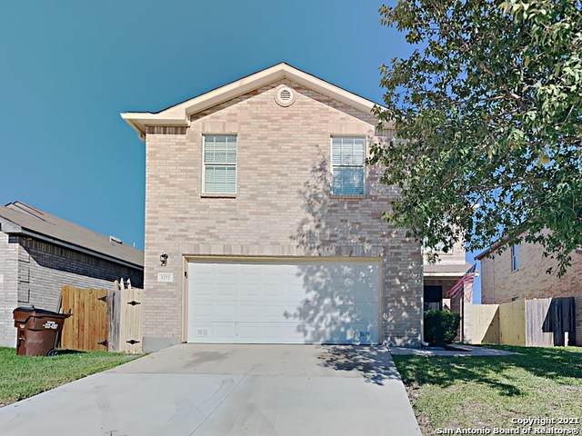 8315 Maple Meadow Dr - Photo 1