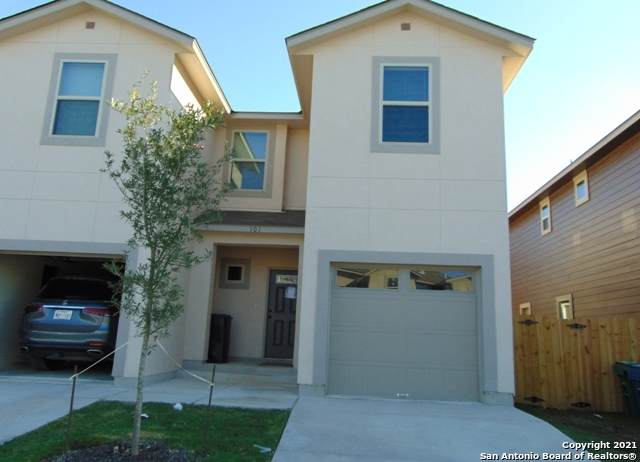 6406 Luglio Ln - Photo 1