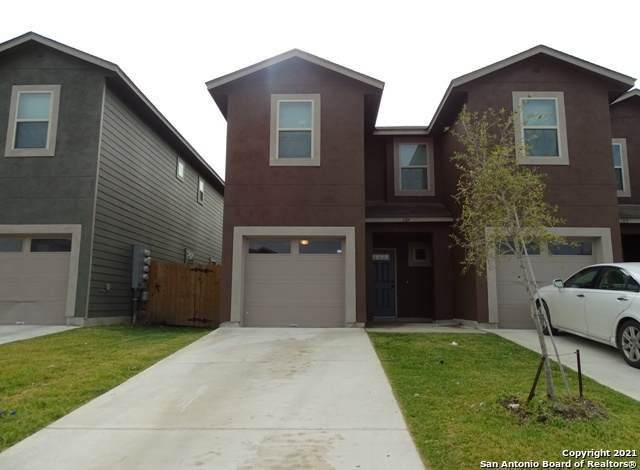 6414 Marcel Way - Photo 1