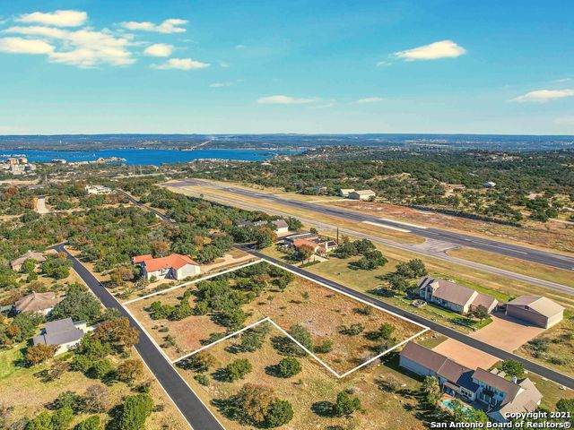 LOTS 2040, 2041 Air Park - Photo 1