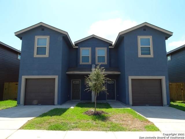 6938 Lakeview Dr - Photo 1